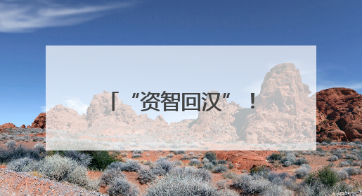 “资智回汉”！武汉大学校友企业在鄂累计签约投资超6000亿元