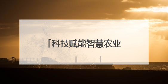 科技赋能智慧农业 云南咖啡产业插上“数字翅膀”