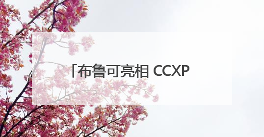 布鲁可亮相 CCXP México 2025，正式进入墨西哥市场