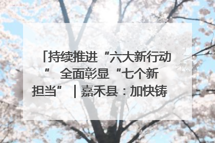 持续推进“六大新行动 ” 全面彰显“七个新担当”｜嘉禾县：加快铸造行业提档升级 助力绿色高质量发展